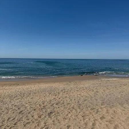 Magie De L'ocean * ラ・トゥルバル